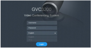Thiết-bị-hội-nghị-truyền-hình-GVC3200_10