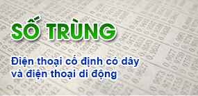so-trung